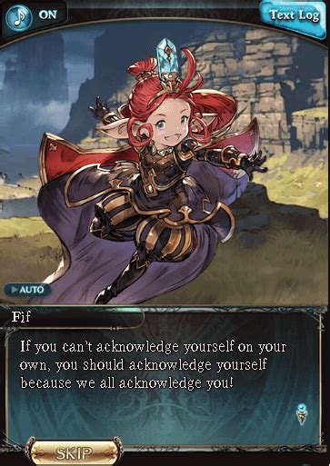 granblue advisor|A Very Much Simplified Guide for Granblue Fantasy : .